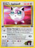 Erika's Jigglypuff