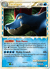 Feraligatr