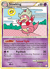 Slowking