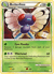 Butterfree