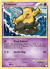 Drowzee