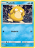 Psyduck