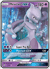 Mewtwo-GX