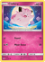 Clefairy