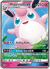 Wigglytuff-GX