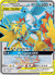 Moltres & Zapdos & Articuno-GX