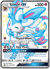 Sylveon-GX