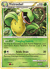 Victreebel