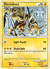 Electabuzz