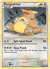 Kangaskhan