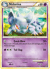 Nidorina