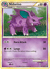 Nidorino