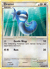 Dratini