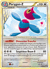 Porygon-Z