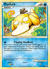 Psyduck