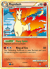 Rapidash