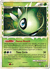 Celebi