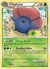 Vileplume