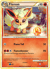 Flareon