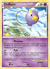 Drifloon