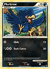 Murkrow