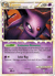 Espeon