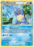 Wartortle