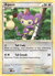 Aipom