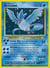 Articuno