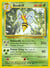 Beedrill