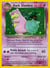 Dark Slowbro