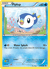 Piplup