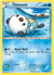 Oshawott