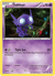 Sableye