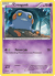 Croagunk