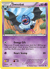 Swoobat