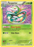 Serperior