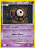 Unown U