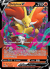 Delphox V