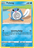 Poliwag