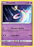 Cresselia