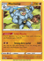 Machamp