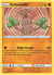 Sudowoodo