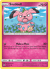 Snubbull