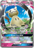 Mimikyu-GX