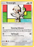 Smeargle