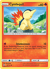 Cyndaquil