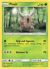 Pinsir