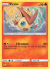 Victini