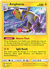 Ampharos